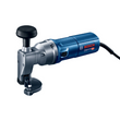 CIZALLA GSC 2.8 500W BOSCH PT12