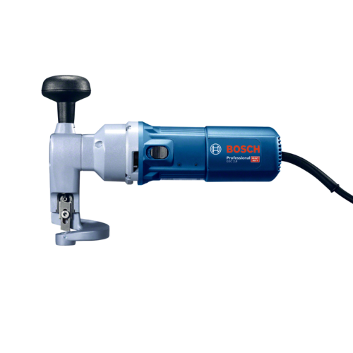 CIZALLA GSC 2.8 500W BOSCH PT12