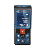 BOSCH MEDIDOR DE DISTANCIA LASER 50 MTS GLM 50-12 BOSCH