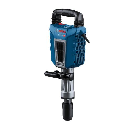 MARTILLO DEMOLEDOR GSH 14 C BRUSHLESS 1750W BOSCH