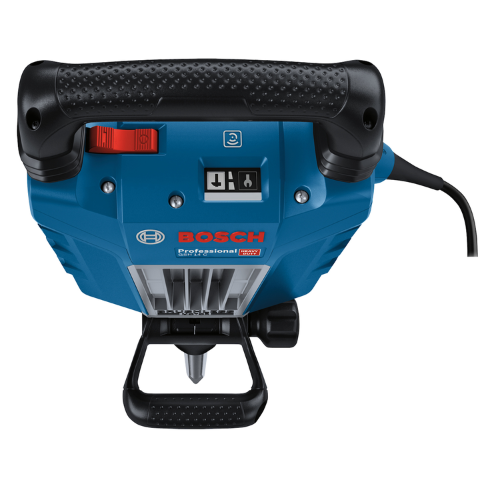 MARTILLO DEMOLEDOR GSH 14 C BRUSHLESS 1750W BOSCH