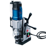 BOSCH GBM 50-2 1200W MAGNETIC BASE DRILL 