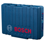 BOSCH GBM 50-2 1200W MAGNETIC BASE DRILL 