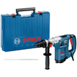 BOSCH SDS PLUS GBH 4-32 DFR 900W DRILL HAMMER 