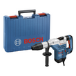 MARTILLO PERFORADOR BOSCH SDS MAX GBH 5-40 DCE 1150W