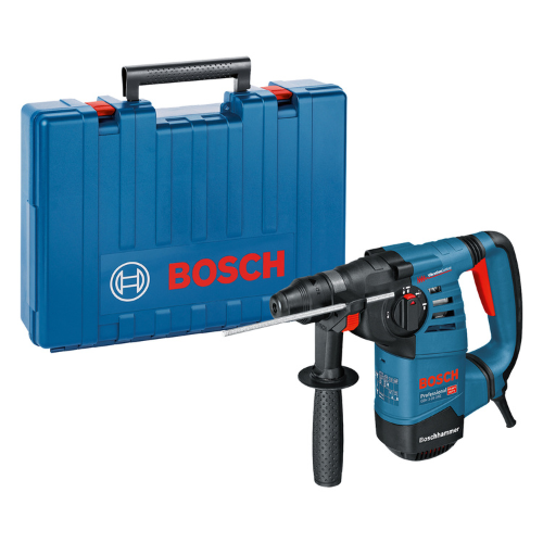 BOSCH SDS PLUS GBH 3-28 DRE DRILL HAMMER 