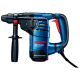 BOSCH SDS PLUS GBH 3-28 DRE DRILL HAMMER 