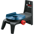 SOPORTE BASE ROTATIVA PARA LASER BOSCH RM2