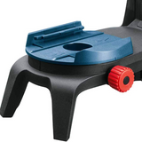 SOPORTE BASE ROTATIVA PARA LASER BOSCH RM2