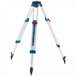 TRIPODE DE CONSTRUCCION BOSCH BT 160 PROFESSIONAL