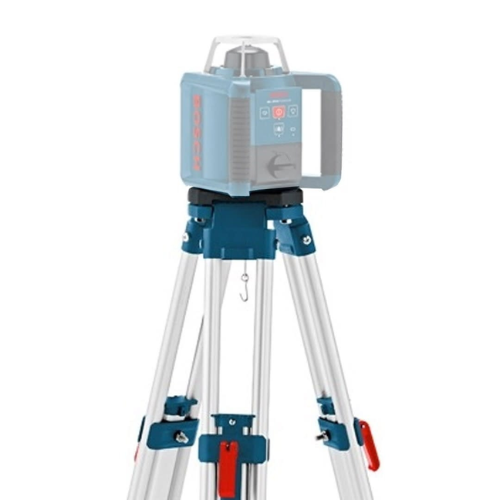 TRIPODE DE CONSTRUCCION BOSCH BT 160 PROFESSIONAL