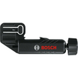 SOPORTE PARA RECEPTOR BOSCH LR6 - LR7