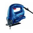 BOSCH SIERRA CALADORA GST 700 500W