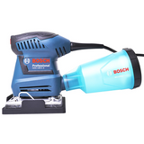 LIJADORA ORBITAL 1/4 GSS 140-1A BOSCH