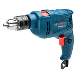 BOSCH TALADRO PERCUTOR GSB 550 RE - 550W