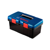 BOSCH MALETIN DE TRANSPORTE TOOL BOX