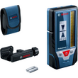 BOSCH RECEPTOR LR 7