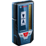 BOSCH RECEPTOR LR 7