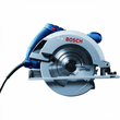 BOSCH SIERRA CIRCULAR GKS 20-65