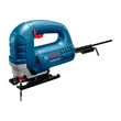 BOSCH SIERRA CALADORA GST 75 E - 710W