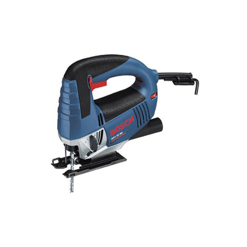 SIERRA CALADORA GST 90 BE - 650W BOSCH