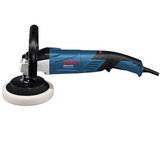 BOSCH PULIDORA GPO 14 CE 1400 W