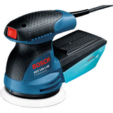 BOSCH LIJADORA EXCENTRICA GEX 125-1AE 250W