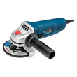 BOSCH ESMERIL ANGULAR 4 1/2 GWS 850