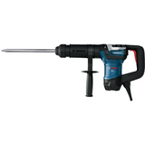 MARTILLO DEMOLEDOR GSH 5 - 1.100W BOSCH