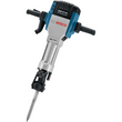 MARTILLO DEMOLEDOR GSH-27 VC - 2.000W BOSCH