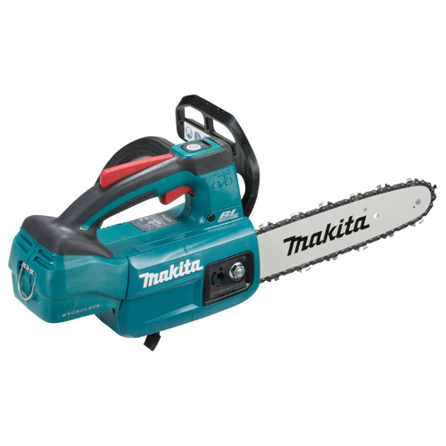 ELECTROSIERRA INALAMBRICA 10 PULG MAKITA 18V DUC254RT