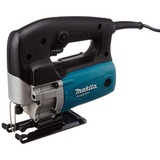 SIERRA CALADORA VELOCIDAD VARIABLE 450W MAKITA MT