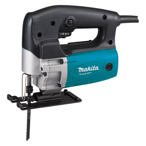 SIERRA CALADORA VELOCIDAD VARIABLE 450W MAKITA MT