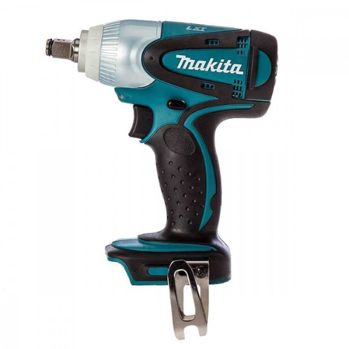 LLAVE DE IMPACTO INALAMBRICA 1/2 MAKITA 18V 230Nm