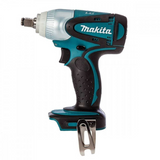 LLAVE DE IMPACTO INALAMBRICA 1/2 MAKITA 18V 230Nm