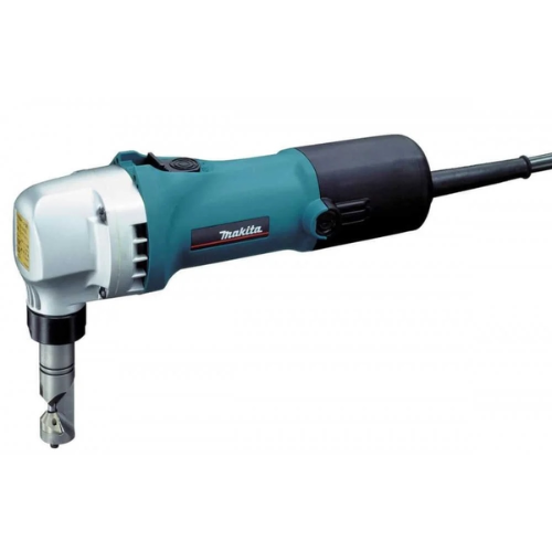 ROEDORA 1,6 MM 550W MAKITA