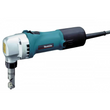 ROEDORA 1,6 MM 550W MAKITA