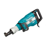 MARTILLO DEMOLEDOR 30MM MAKITA 1.850W 19,2 KG AVT