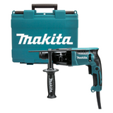 ROTOMARTILLO SDS PLUS MAKITA 18MM 470W 2 MODOS