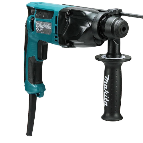 ROTOMARTILLO SDS PLUS MAKITA 18MM 470W 2 MODOS