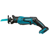 SIERRA SABLE INALAMBRICA V.VARIABLE 0-3.000 18V MAKITA DJR183Z