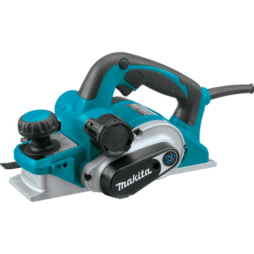 CEPILLO 82 MM MAKITA 850W KP0810