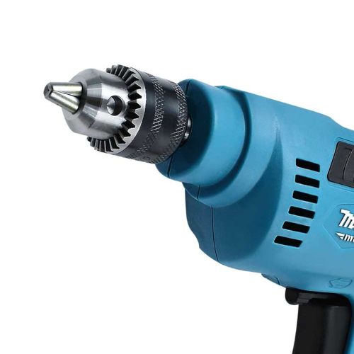 HIGH SPEED DRILL 230W 1/4 MAKITA MT M6501B 