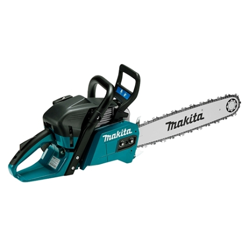 MOTOSIERRA 18 450 MM 55.7 cc - 3,0 kw 4,1HP MAKITA