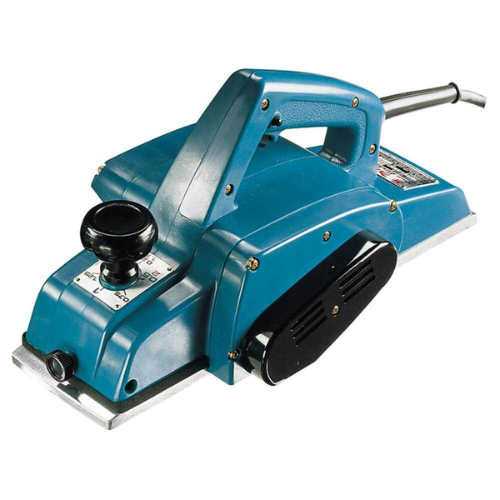 CEPILLO 110M 840W ORIGEN JAPONES MAKITA 1911B