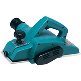 CEPILLO 110M 840W ORIGEN JAPONES MAKITA 1911B