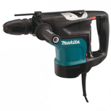 ROTOMARTILLO SDS-MAX MAKITA 45MM 1.350W HR4501C