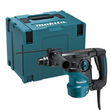 ROTOMARTILLO SDS-PLUS MAKITA 30MM 1050W HR3001CJ