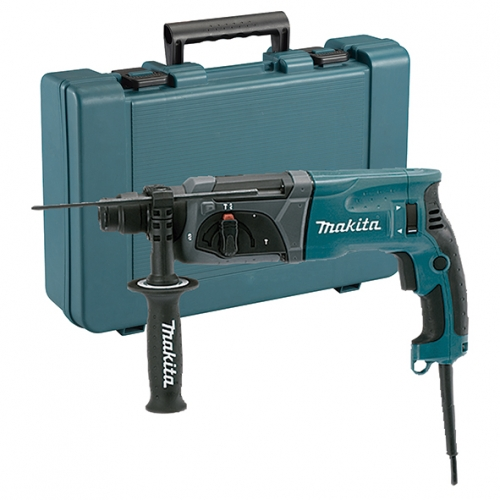 ROTOMARTILLO 24 MM MAKITA 780W HR2470