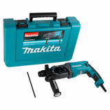 ROTOMARTILLO 24 MM MAKITA 780W HR2470